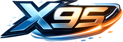 x95